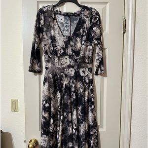 Simply Vera Women’s Dress Size XS